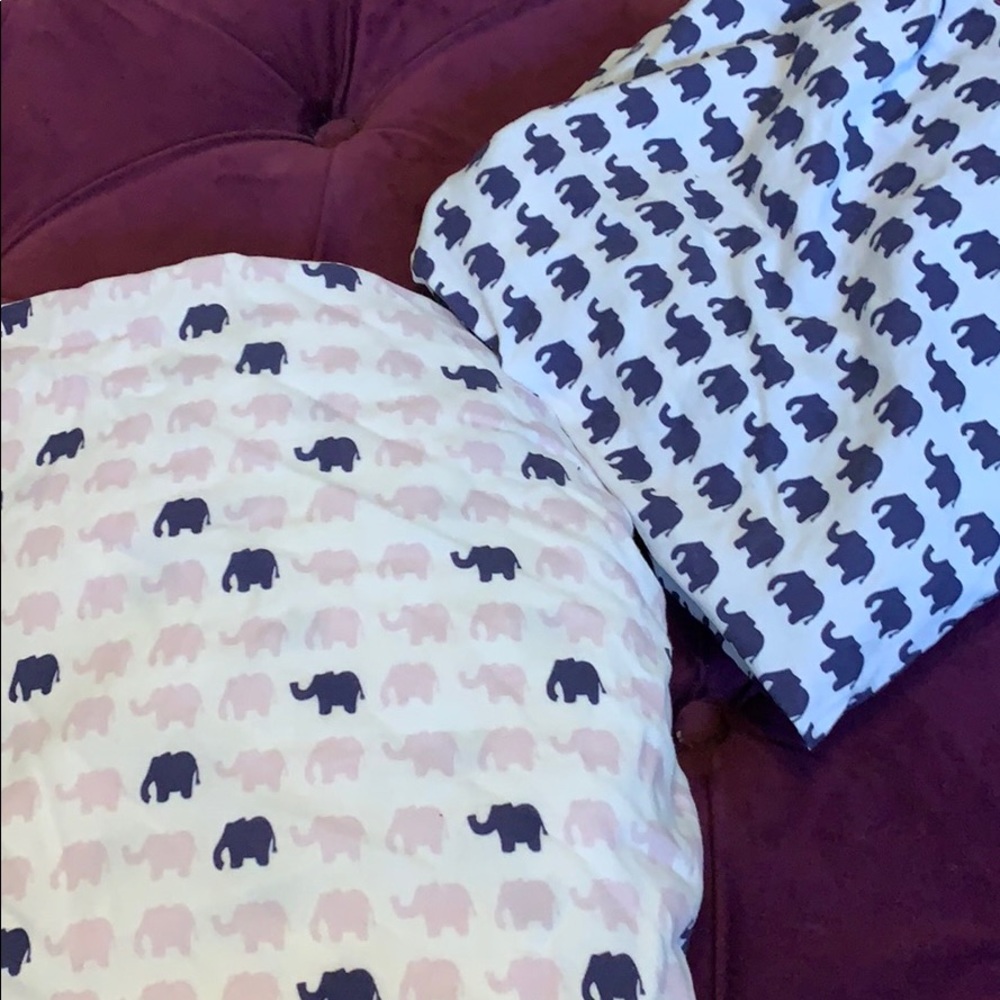 Sheets